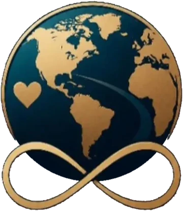 Logo Endless Escape Together